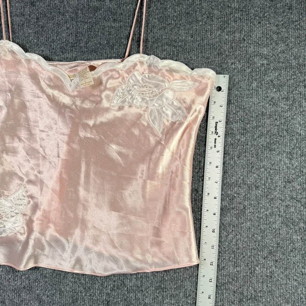 Victorias Secret good vintage